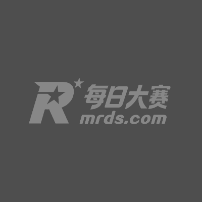 全网参赛分享最爱 湖相关图片1 全网参赛分享最爱 湖相关图片1